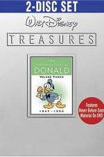 Watch Drip Dippy Donald Solarmovie