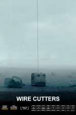 Watch Wire Cutters Solarmovie