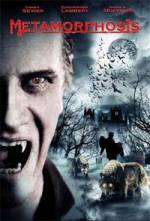 Watch Metamorphosis Solarmovie