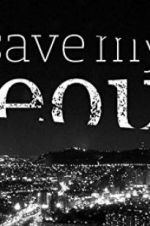 Watch Save My Seoul Solarmovie