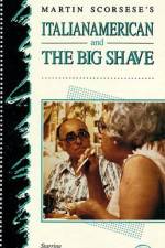 Watch The Big Shave Solarmovie