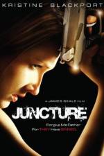 Watch Juncture Solarmovie