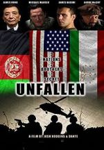 Watch Unfallen Solarmovie