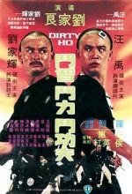 Watch Dirty Ho Solarmovie