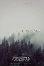 Watch The Alpines Solarmovie