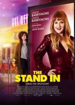 Watch The Stand In Solarmovie