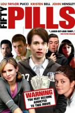 Watch Fifty Pills Solarmovie