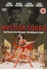 Watch Hustler Squad Solarmovie