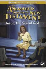 Watch Jesus the Son of God Solarmovie