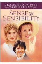 Watch Sense and Sensibility Solarmovie