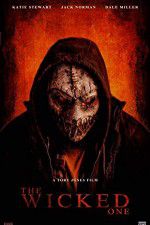 Watch The Wicked One Solarmovie