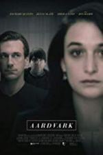Watch Aardvark Solarmovie