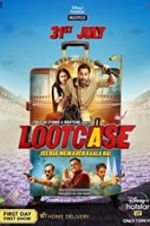 Watch Lootcase Solarmovie