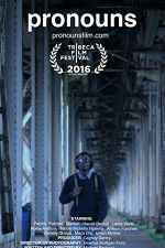 Watch Pronouns Solarmovie