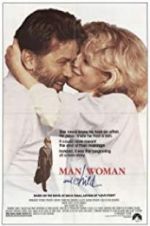Watch Man, Woman and Child Solarmovie