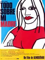 Watch All About My Mother Solarmovie