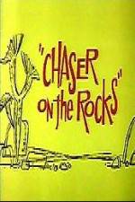 Watch Chaser on the Rocks Solarmovie