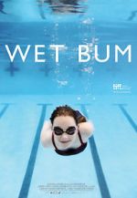 Watch Wet Bum Solarmovie