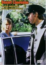 Watch Sunset Limousine Solarmovie