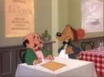 Watch A Hound for Trouble (Short 1951) Solarmovie