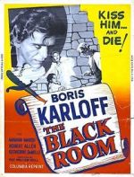 Watch The Black Room Solarmovie