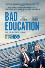 Watch Bad Education Solarmovie
