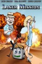 Watch Rifftrax Laser Mission Solarmovie
