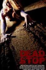 Watch Dead Stop Solarmovie