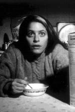 Watch For Cereal Lovers Only Solarmovie