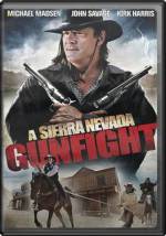 Watch A Sierra Nevada Gunfight Solarmovie