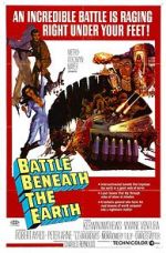 Watch Battle Beneath the Earth Solarmovie