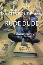Watch Rude Dude Solarmovie