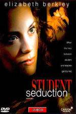 Watch Student Seduction Solarmovie