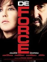 Watch De force Solarmovie