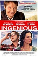 Watch Ingenious Solarmovie