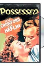 Watch Possessed Solarmovie