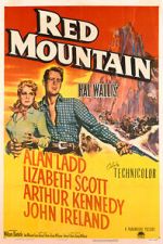Watch Red Mountain Solarmovie