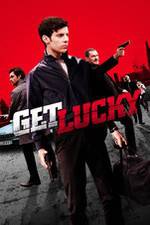 Watch Get Lucky Solarmovie