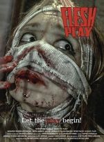 Watch Flesh to Play Solarmovie