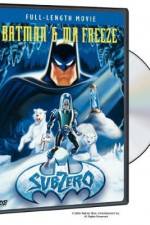 Watch SubZero Solarmovie