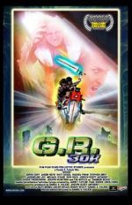 Watch GR30k Solarmovie