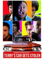 Watch Terry\'s Car Gets Stolen Solarmovie