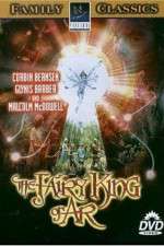 Watch Beings Solarmovie