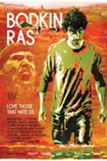 Watch Bodkin Ras Solarmovie