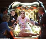 Watch Anna Nicole Solarmovie