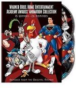 Watch The Two Mouseketeers Solarmovie
