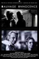 Watch Sauvage innocence Solarmovie