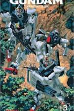 Watch Kid senshi Gandamu 0083 Jion no zankou Solarmovie