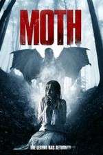 Watch Moth Solarmovie