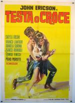 Watch Testa o croce Solarmovie